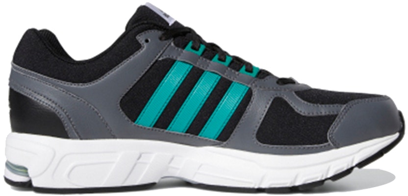 adidas Equipment 10 Closed - Grey 'Gray Green Black' FU8353 Order adidas Equipment 10 Closed - Grey 'Gray Green Black' FU8353