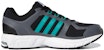 adidas Equipment 10 Closed - Grey 'Gray Green Black' FU8353