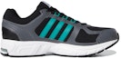 Order adidas Equipment 10 Closed - Grey 'Gray Green Black' FU8353