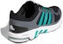 adidas Equipment 10 Closed - Grey 'Gray Green Black' FU8353