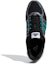 Purchase adidas Equipment 10 Closed - Grey 'Gray Green Black' FU8353