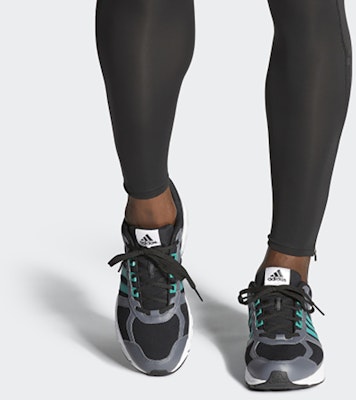adidas Equipment 10 Closed - Grey 'Gray Green Black' FU8353 Sizing adidas Equipment 10 Closed - Grey 'Gray Green Black' FU8353