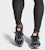 adidas Equipment 10 Closed - Grey 'Gray Green Black' FU8353
