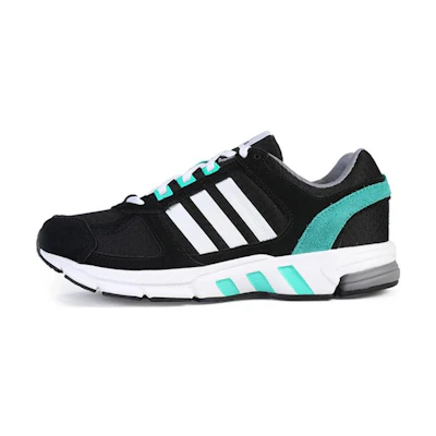 adidas Equipment 10 'Black Lake Green'