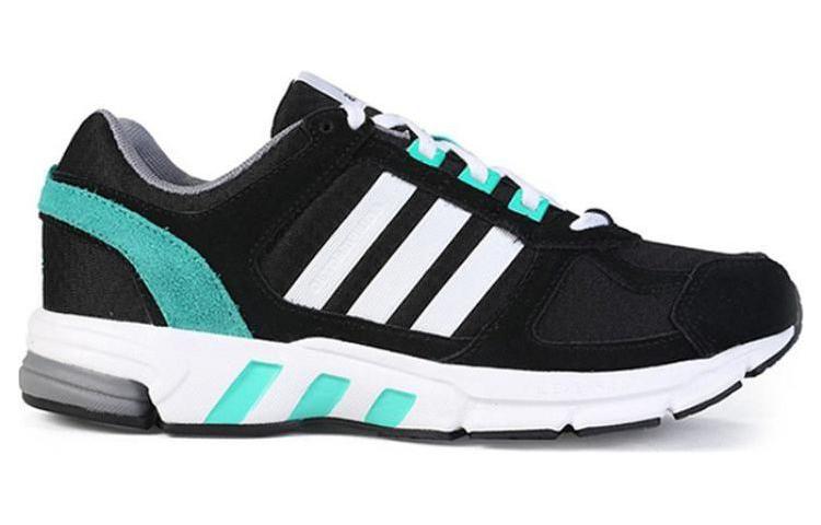 adidas Equipment 10 'Black Lake Green' 圖 2