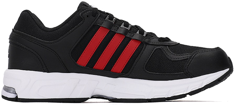 EQT 10 ブラックレッド (EQT 10 Burakku Reddo) GY6310 Order EQT 10 ブラックレッド (EQT 10 Burakku Reddo) GY6310