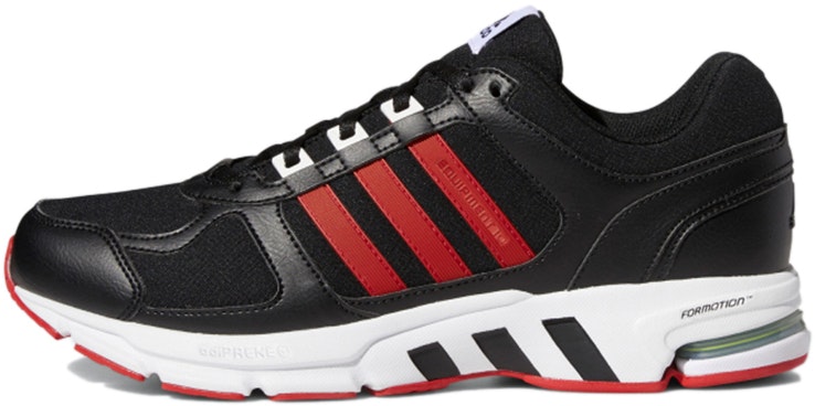 adidas-equipment-10-black-red-fw-9996
