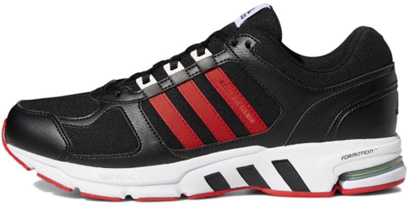 adidas Equipment 10 U Black/Red FW9996 Buy adidas Equipment 10 U Black/Red FW9996