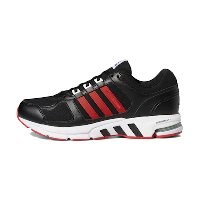 adidas Equipment 10 U Black/Red