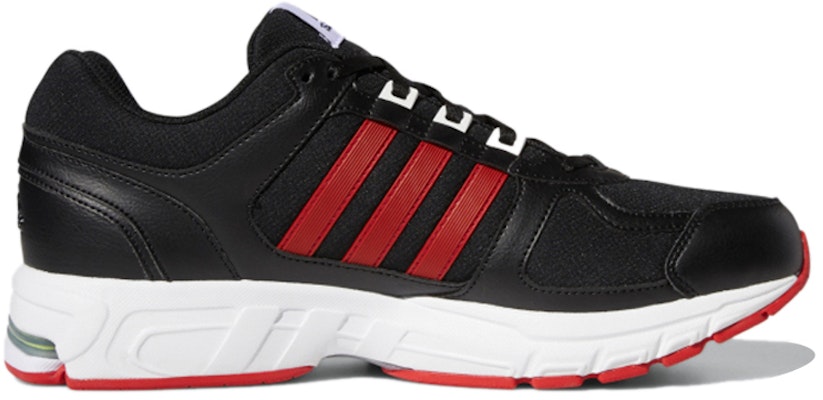 adidas Equipment 10 U Negro/Rojo FW9996 Order adidas Equipment 10 U Negro/Rojo FW9996