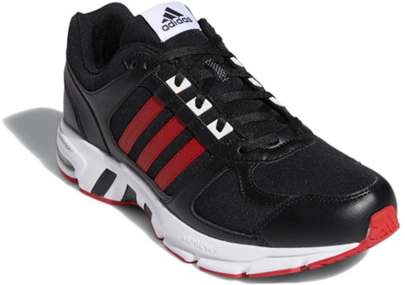 adidas Equipment 10 U Negro/Rojo FW9996 Lookbook adidas Equipment 10 U Negro/Rojo FW9996