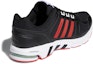 Shop 아디다스 이큅먼트 10 U 블랙/레드 FW9996
