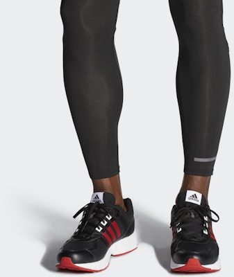 adidas Equipment 10 U Negro/Rojo FW9996 Sizing adidas Equipment 10 U Negro/Rojo FW9996