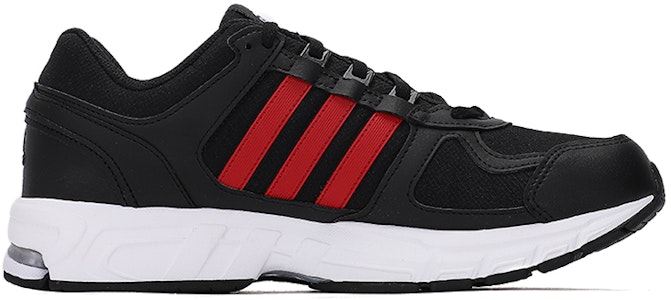 아디다스 이큅먼트 10 "블랙 레드" (44 characters) GY6310 Order 아디다스 이큅먼트 10 "블랙 레드" (44 characters) GY6310