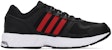 adidas Equipment 10 'Black Red' GY6310