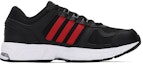 Order adidas Equipment 10 'Black Red' GY6310