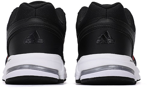 아디다스 이큅먼트 10 "블랙 레드" (44 characters) GY6310 Shop 아디다스 이큅먼트 10 "블랙 레드" (44 characters) GY6310