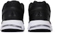 adidas Equipment 10 'Black Red' GY6310