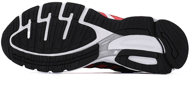 아디다스 이큅먼트 10 "블랙 레드" (44 characters) GY6310 Purchase 아디다스 이큅먼트 10 "블랙 레드" (44 characters) GY6310