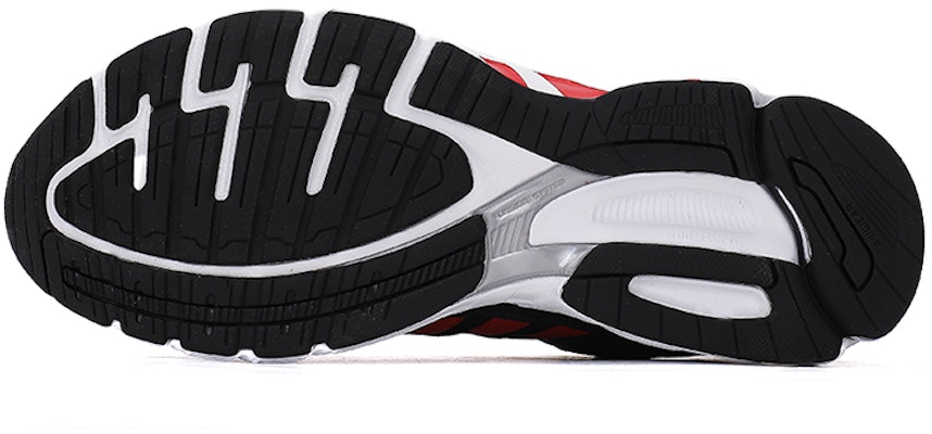 adidas Equipment 10 'Black Red' GY6310 Purchase adidas Equipment 10 'Black Red' GY6310
