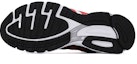 Purchase adidas Equipment 10 'Black Red' GY6310