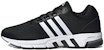 adidas Equipment 10 Em 'Black White' GX3489