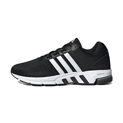adidas Equipment 10 Em 'Black White'