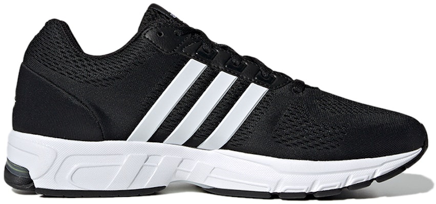 adidas Equipment 10 Em 'Black White' GX3489 Order adidas Equipment 10 Em 'Black White' GX3489