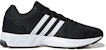 adidas Equipment 10 Em 'Black White' GX3489