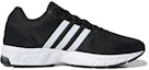 Order adidas Equipment 10 Em 'Black White' GX3489