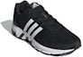 Lookbook adidas Equipment 10 Em 'Black White' GX3489