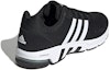 Shop adidas Equipment 10 Em 'Black White' GX3489