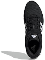 Purchase adidas Equipment 10 Em 運動 減震耐磨透氣 低筒 跑步鞋 男女同款 黑白