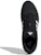 adidas Equipment 10 Em 'Black White' GX3489