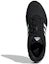 Purchase adidas Equipment 10 Em 'Black White' GX3489