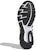 adidas Equipment 10 Em 'Black White' GX3489