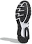 Details for adidas Equipment 10 Em 'Black White' GX3489