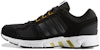 adidas Equipment 10 'Black White Gold' BB8956
