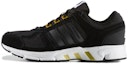 Buy adidas Equipment 10 'Black White Gold' BB8956