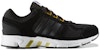 adidas Equipment 10 'Black White Gold' BB8956