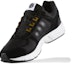 Lookbook adidas Equipment 10 'Black White Gold' BB8956