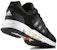 adidas Equipment 10 'Black White Gold' BB8956
