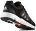 Shop adidas Equipment 10 'Black White Gold' BB8956