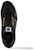 adidas Equipment 10 'Black White Gold' BB8956