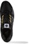 Purchase adidas Equipment 10 'Black White Gold' BB8956