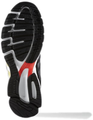 adidas Equipment 10 'Black White Gold' BB8956 Details for adidas Equipment 10 'Black White Gold' BB8956