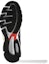 Details for adidas Equipment 10 'Black White Gold' BB8956