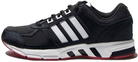 adidas Equipment 10 Black/White BW1286 adidas Equipment 10 Black/White BW1286