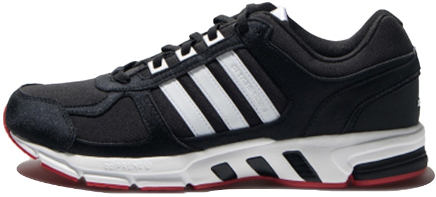 adidas Equipment 10 Black/White BW1286 Buy adidas Equipment 10 Black/White BW1286