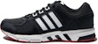 adidas Equipment 10 Black/White BW1286